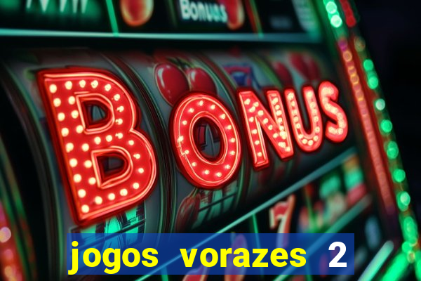 jogos vorazes 2 rede canais